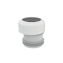 Ideal Standard Multisuite curva tecnica T002867 per vaso a terra filo parete Tonic II