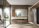 Idea Group Cubik mobile da bagno