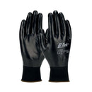 Guanti G-Tek Pip 34-M1001/FC-ET nero