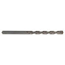 Bosch CYL-3 punta per calcestruzzo, 6 x 60 x 100 mm