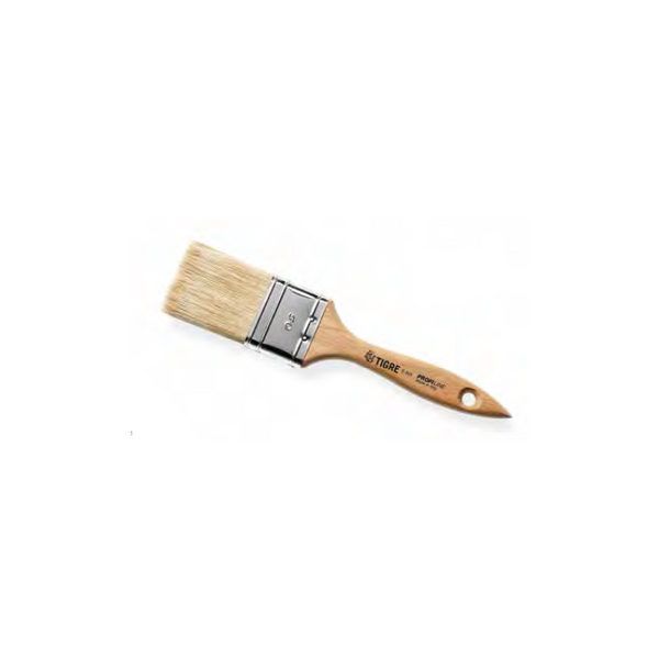 Pennellessa PROFILINE 405 20 Tigre 13 x 20 mm
