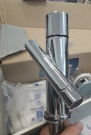 [DA ESPOSIZIONE] Ideal Standard ALFIERE Miscelatore monocomando lavabo/bidet