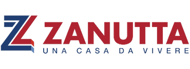 Zanutta Shop Logo
