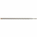 DeWalt Punta Sds-Plus Extreme 18 X 450 mm