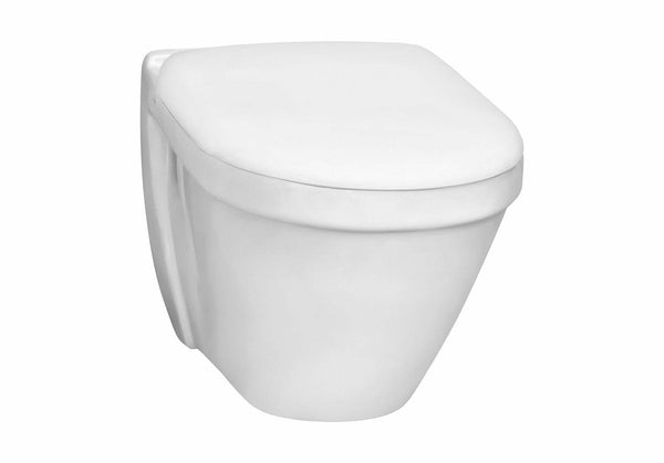 Vitra S50 Compact vaso sospeso da 48 cm