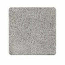 Piazzetta G958 M GPL stufa a gas propano/butano canalizzabile