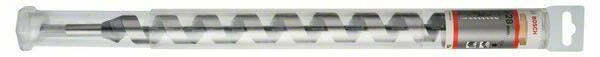Bosch punta per travi in legno, esagonale 28x360x450 mm, Ø 11.1 mm