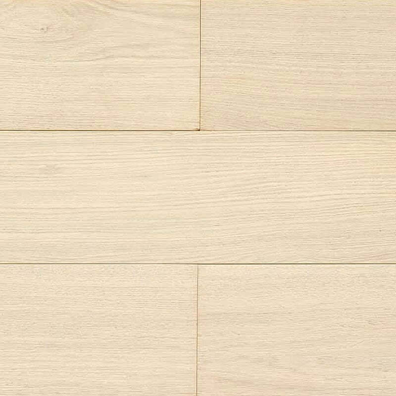 Woodco Slim parquet