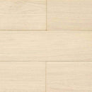 Woodco Slim parquet