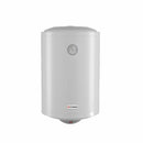 Styleboiler VD 80 scaldacqua elettrico 1,2 kW