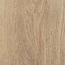 Skema Sintesy Star.K parquet