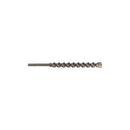 Bosch SDS-max-7 punta per martelli, 40 x 400 x 520 mm