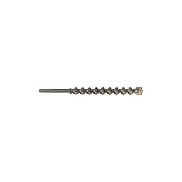 Bosch SDS-max-7 punta per martelli, 40 x 400 x 520 mm