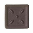 Piazzetta BERNA MC 80/64 BL stufa caminetto a legna 11 kW