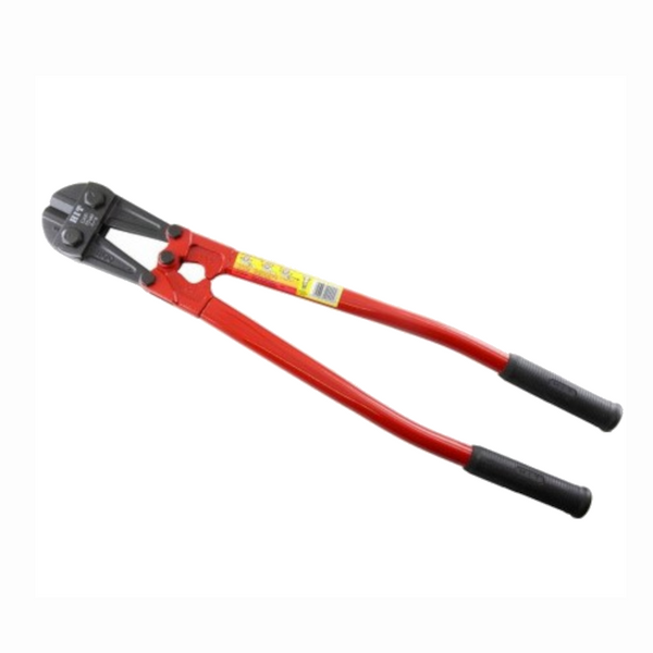 Tagliabulloni Hit Standard 30 cm