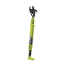 Ryobi troncarami OLP1832BX ONE+ da 18V senza batteria