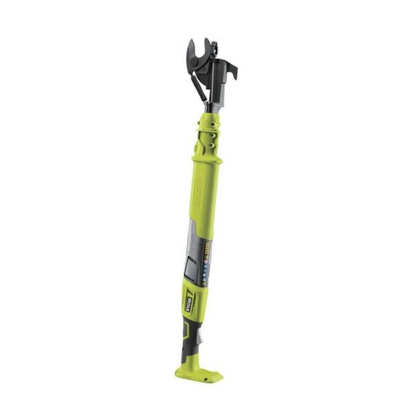 Ryobi troncarami OLP1832BX ONE+ da 18V senza batteria