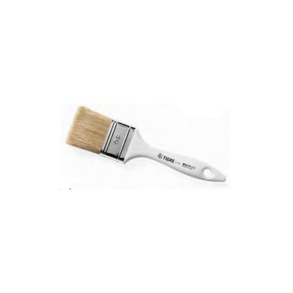 Pennellessa MULTIUSE 434 20 Tigre Forte mix 13 x 20 mm