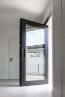 Nova Oikos porta blindata