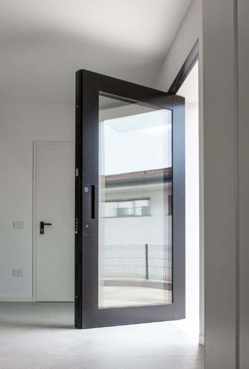 Nova Oikos porta blindata