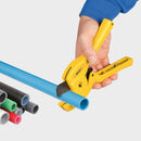 Cesoia per tubi REMS 291240 ROS P 26