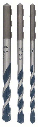 Bosch CYL-5 Blue Granite set 5 punte