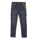 DIADORA jeans Stone Plus dirty washing