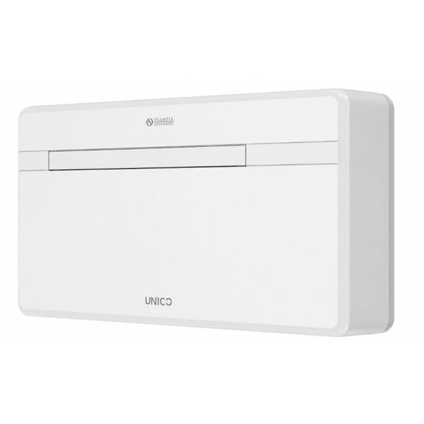 Climatizzatore Unico Evo 25 HP PVAN Olimpia Splendid 02455 R290