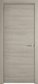 Edilgreen Eleria porta moderna per interni