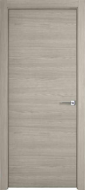 Edilgreen Eleria porta moderna per interni