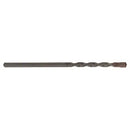 Bosch CYL-3 punta per calcestruzzo, 3 x 40 x 70 mm
