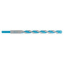 Bosch CYL-9 Multi Construction punta universale 14 x 200 x 250 mm