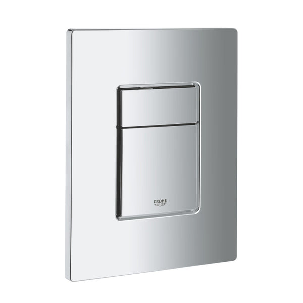 Placca di comando Skate Cosmopolitan 38732000 Grohe cromo