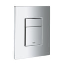 Placca di comando Skate Cosmopolitan 38732000 Grohe cromo