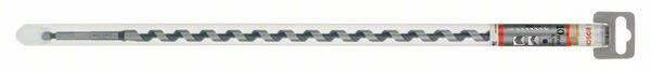 Bosch punta per travi in legno, esagonale 10 x 360 x 450 mm, diametro 6.35 mm