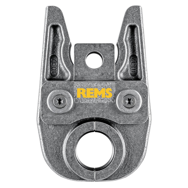 Pinza a pressare TH-32 REMS 570480