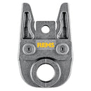 Pinza a pressare TH-32 REMS 570480