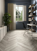 Piastrella Panaria Borealis