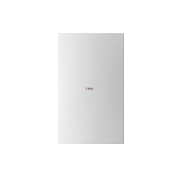 Hermann Spazio 4 Condensing 26 caldaia a condensazione da esterno da 26 kW