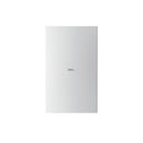 Hermann Spazio 4 Condensing 26 caldaia a condensazione da esterno da 26 kW