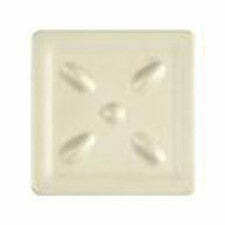 Piazzetta P943 Hermetic stufa a pellet ermetica 11 kW