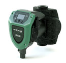 Dab Evoplus Small 40/180 XM circolatore elettronico 60231355