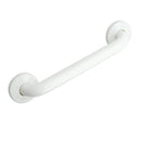 Maniglione 80 cm bianco lucido Ponte Giulio G06JAS14WA