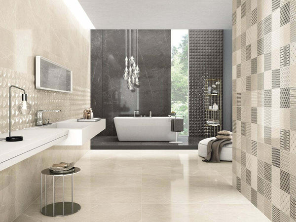 Piastrella Panaria Trilogy