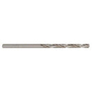 Bosch punte per metallo HSS-G, DIN 338 3.3 x 36 x 65 mm, 2 pezzi