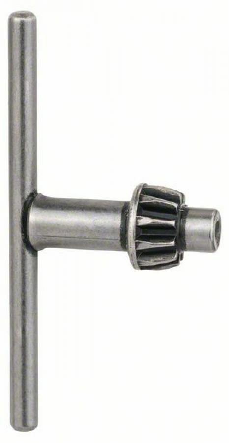 Bosch chiave di ricambio B per mandrini a cremagliera ZS14, 60 mm, 30 mm, 6 mm