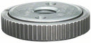 Bosch dado di serraggio rapido SDS-clic M 14