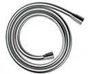 Flessibile doccia 125 cm Hansgrohe Isiflex