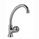Rubinetto girevole Paffoni Danubio DA091CR