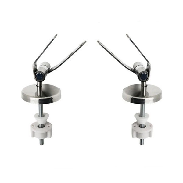 Sedile compatibile Liuto Ideal Standard bianco europeo